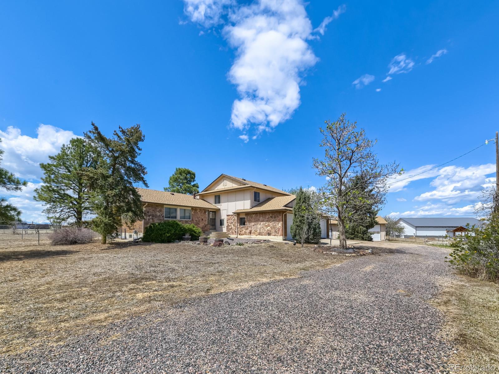 Photo of 1265 W 156th Avenue, Broomfield, CO 80023