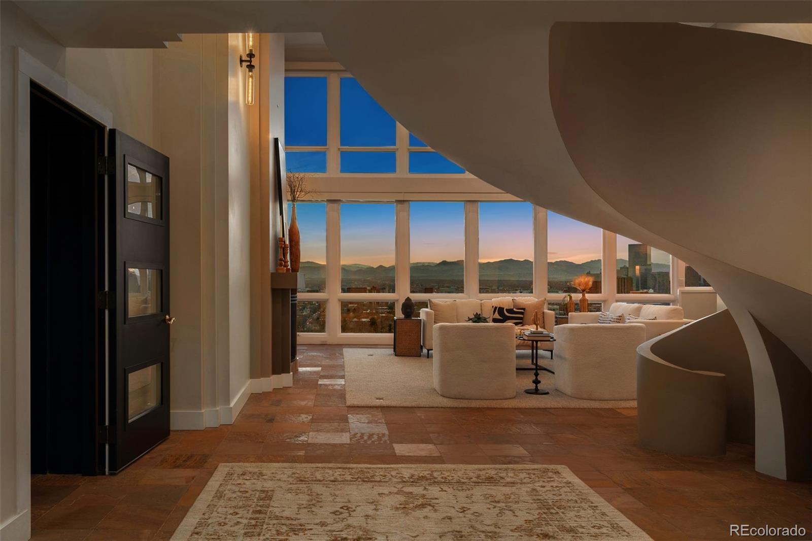 Photo of 1133 Race Street, Denver, CO 80206