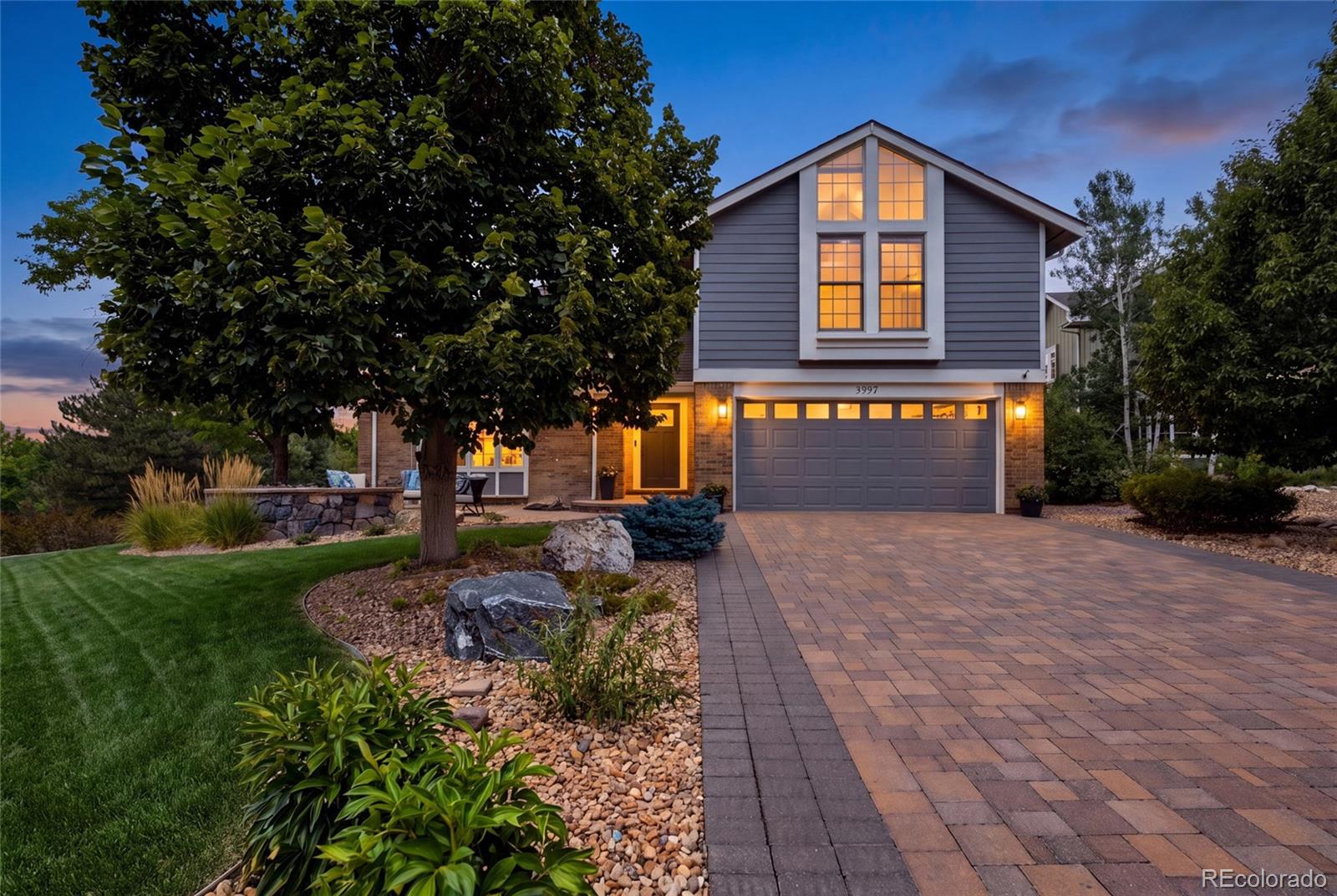 Photo of 7979 S Wabash Street, Centennial, CO 80112