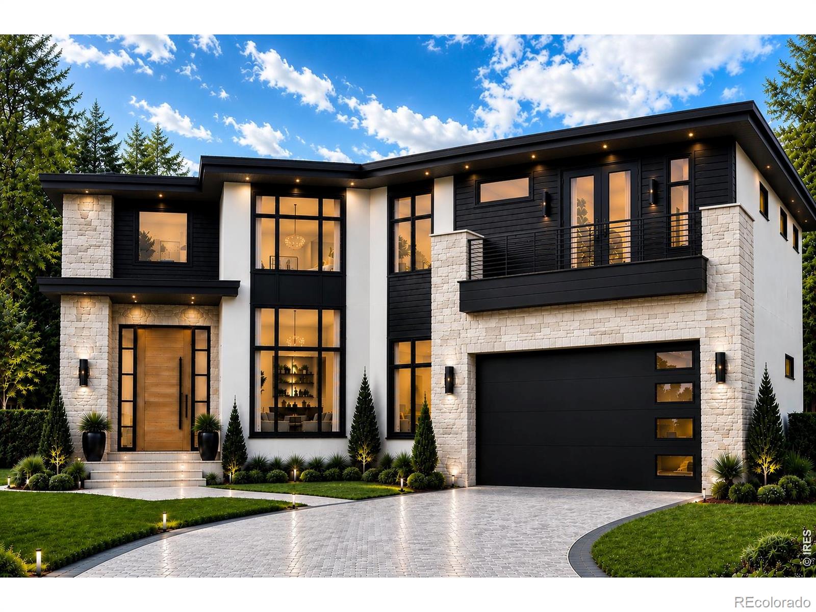 Photo of 5317 Flora Way, Arvada, CO 80002