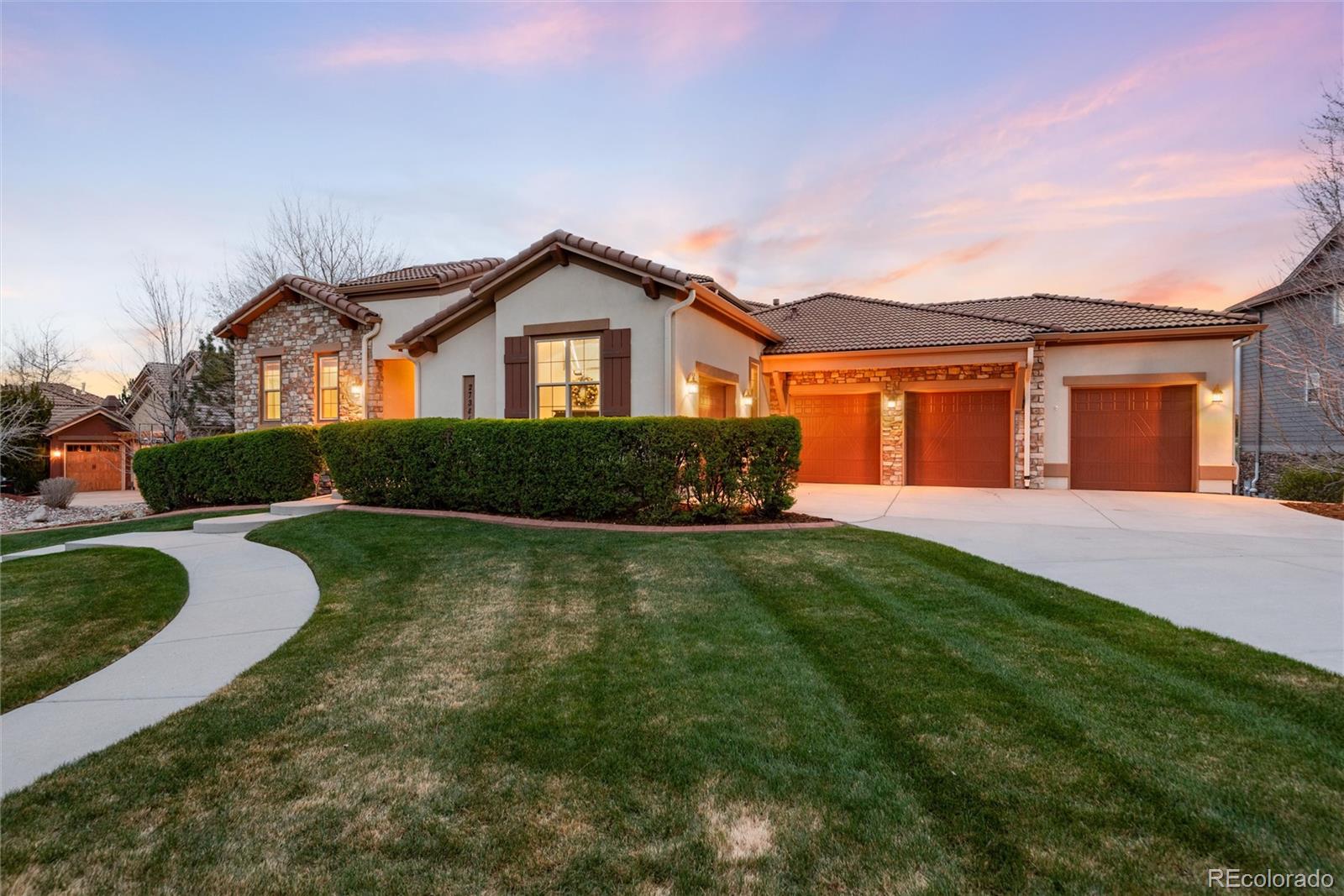 Photo of 27386 E Jamison Circle, Aurora, CO 80016