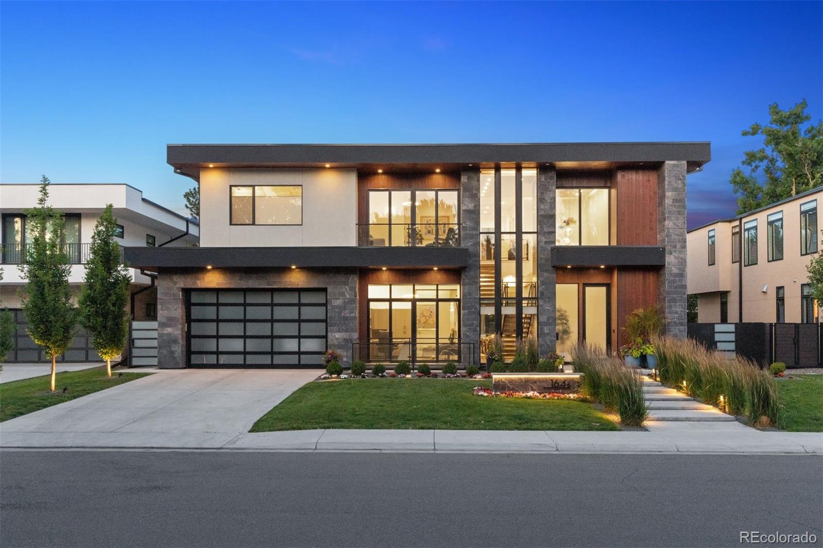 Photo of 164 S Fairfax Street, Denver, CO 80246