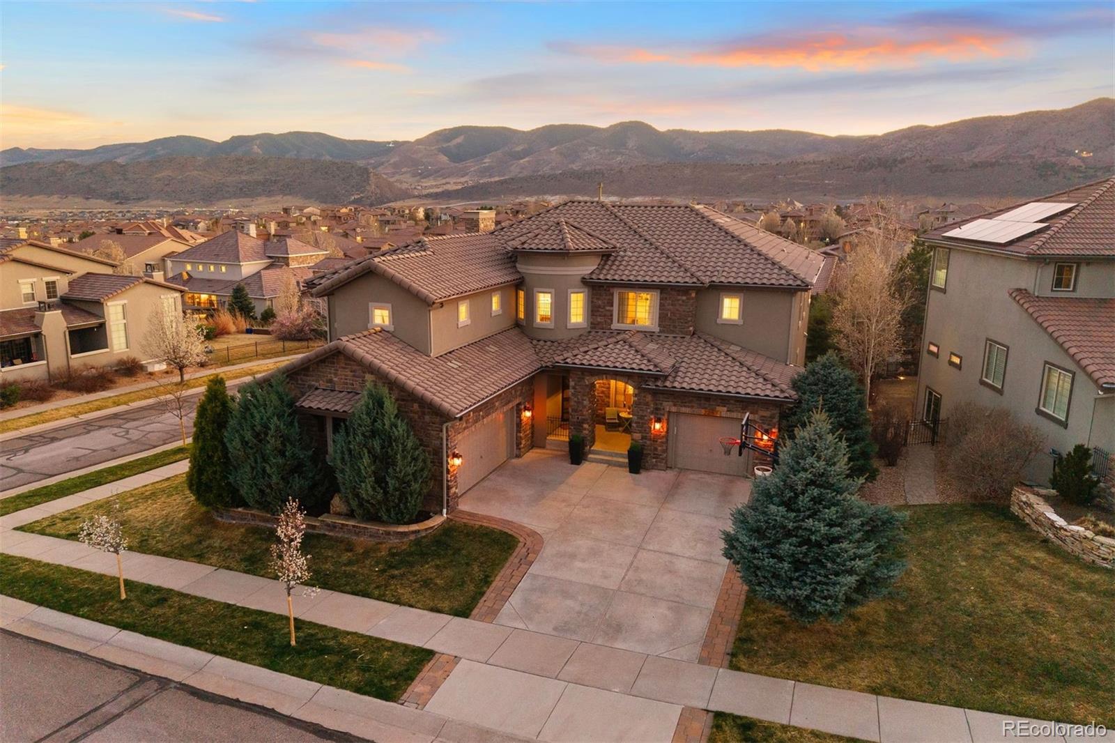 Photo of 2257 S Juniper Street, Lakewood, CO 80228