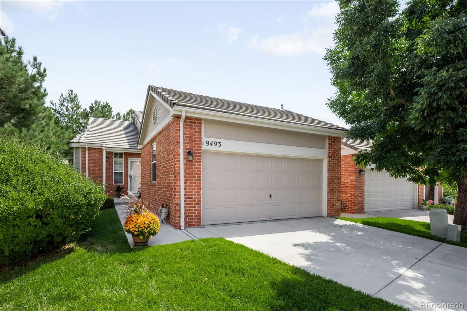 Photo of 9493 Southern Hills Circle, Lone Tree, CO 80124