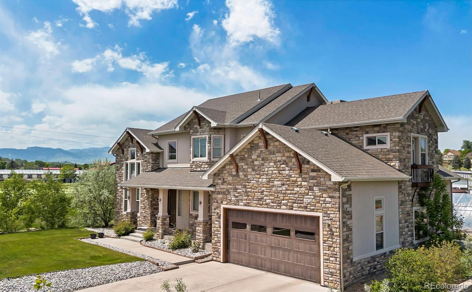 Photo of 7587 Wright Court, Arvada, CO 80005