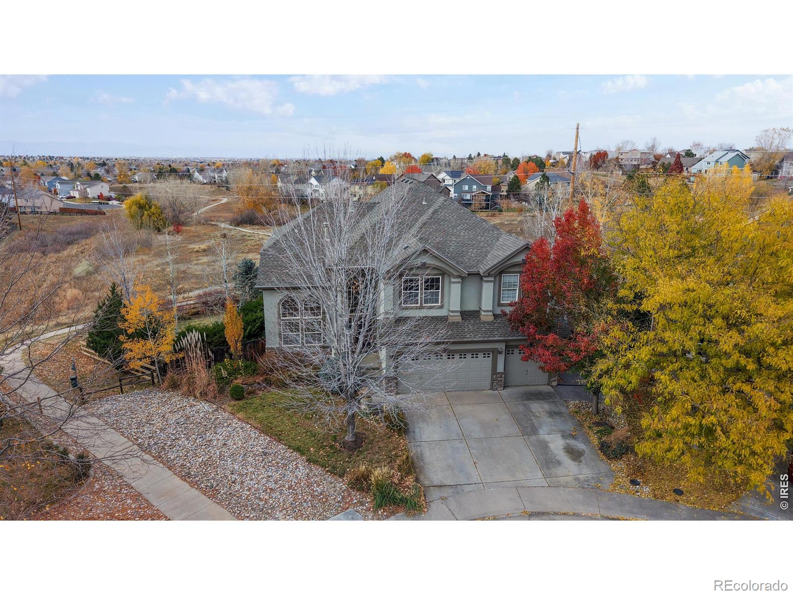 Photo of 5904 S Ukraine Street, Aurora, CO 80015