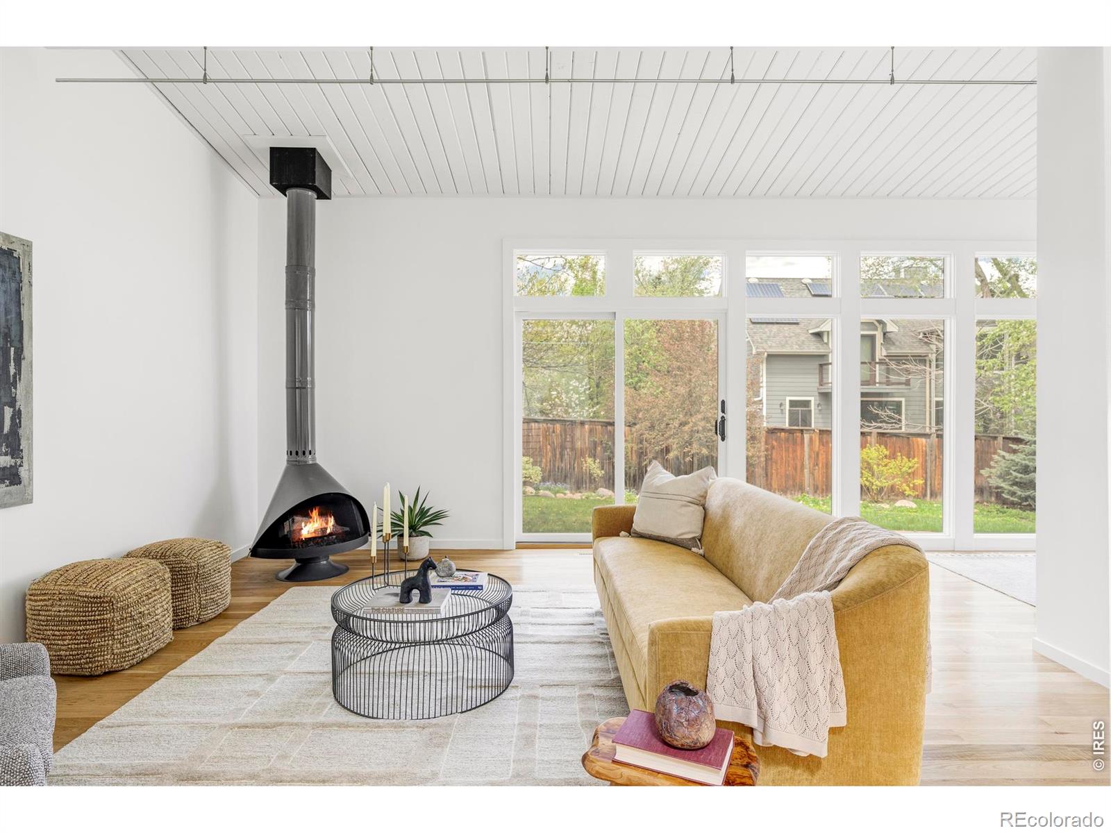 Photo of 1305 Oak Court, Boulder, CO 80304