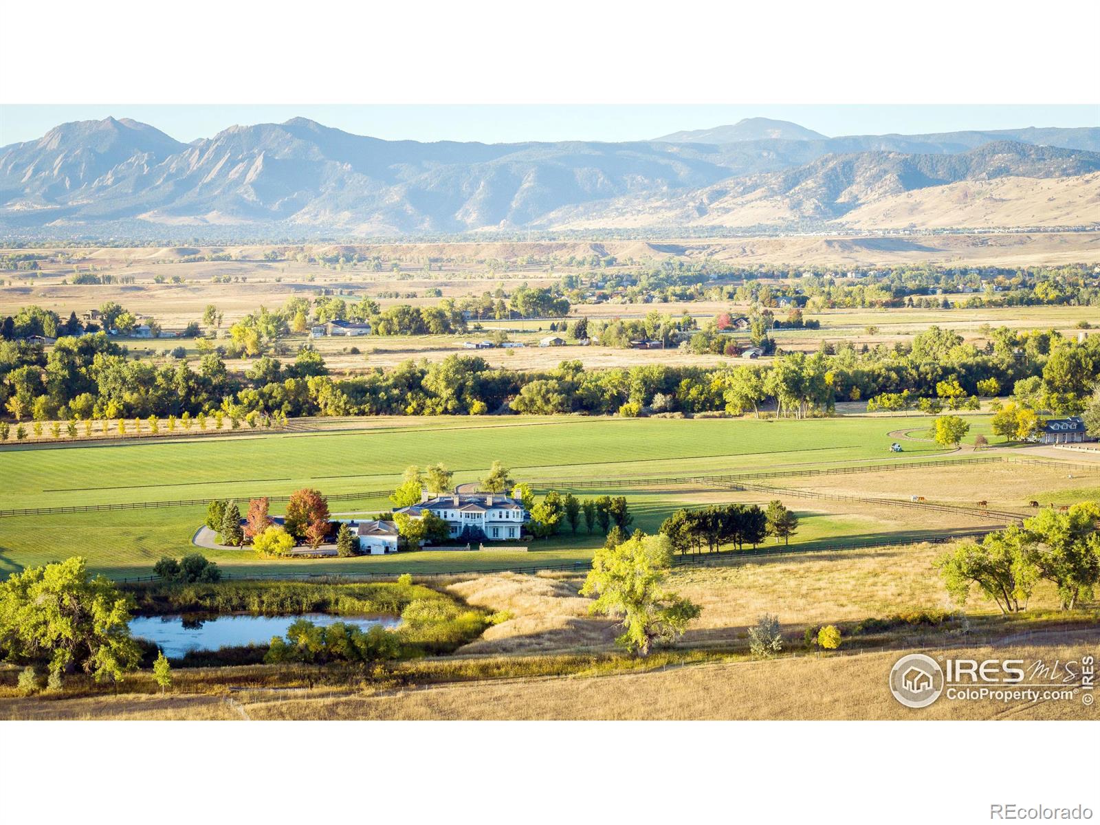 Photo of 7484 N 49th Street, Longmont, CO 80503
