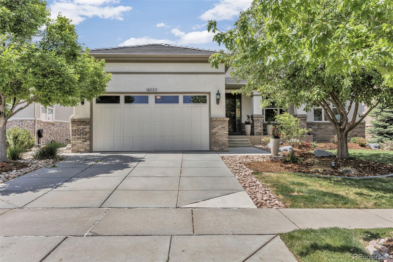 Photo of 16023 Torreys Way, Broomfield, CO 80023