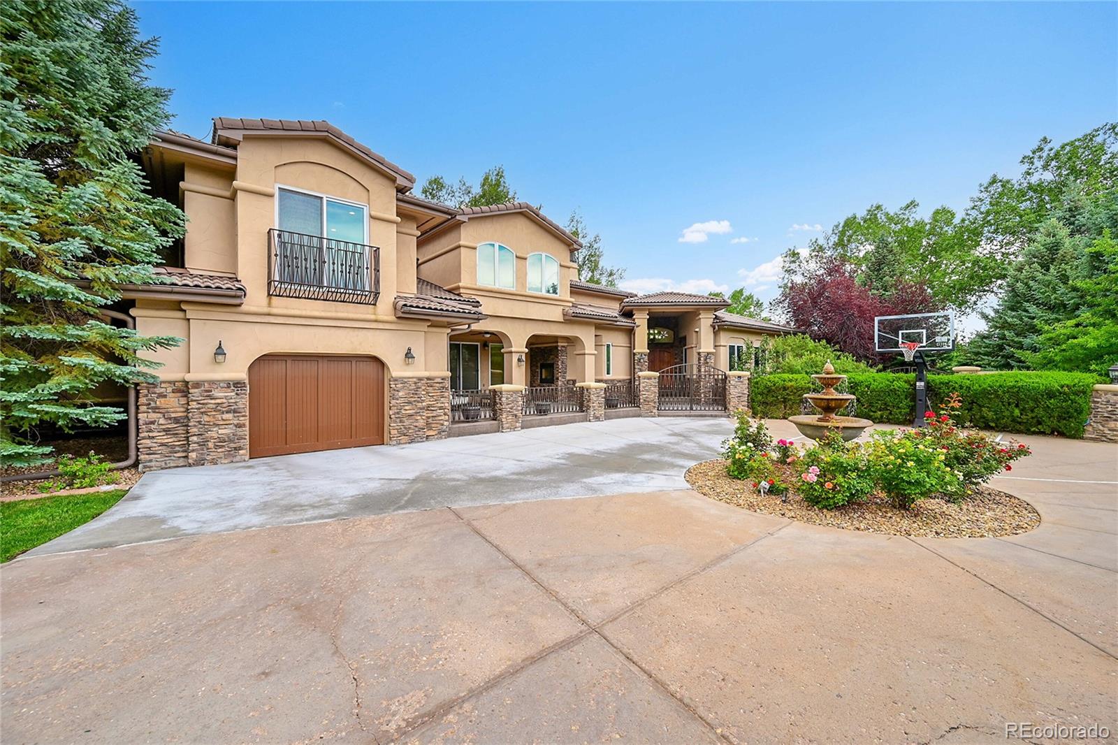 Photo of 6783 E Orchard Road, Greenwood Village, CO 80111
