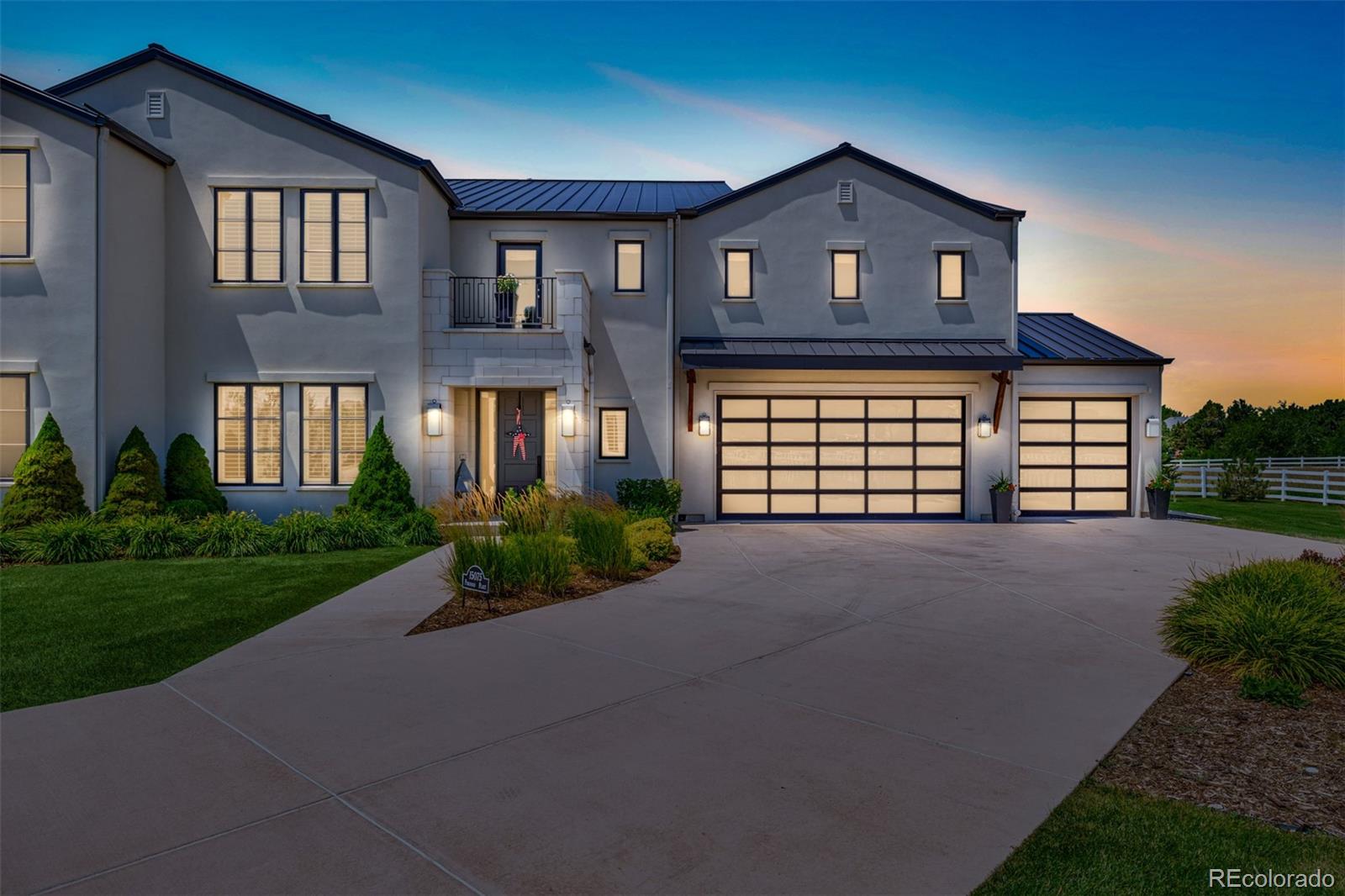 Photo of 15075 E Pinewood Place, Centennial, CO 80016