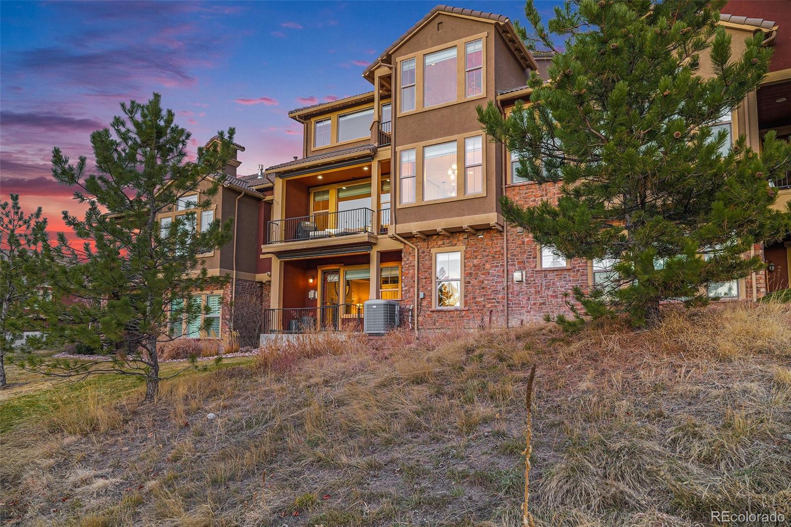 Photo of 9323 Sori Lane, Highlands Ranch, CO 80126