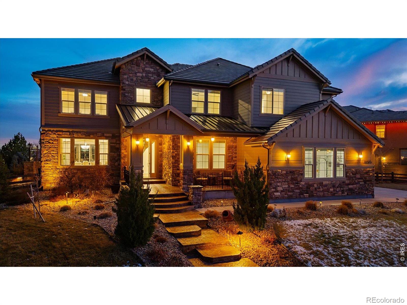 Photo of 1150 Maddox Court, Broomfield, CO 80023