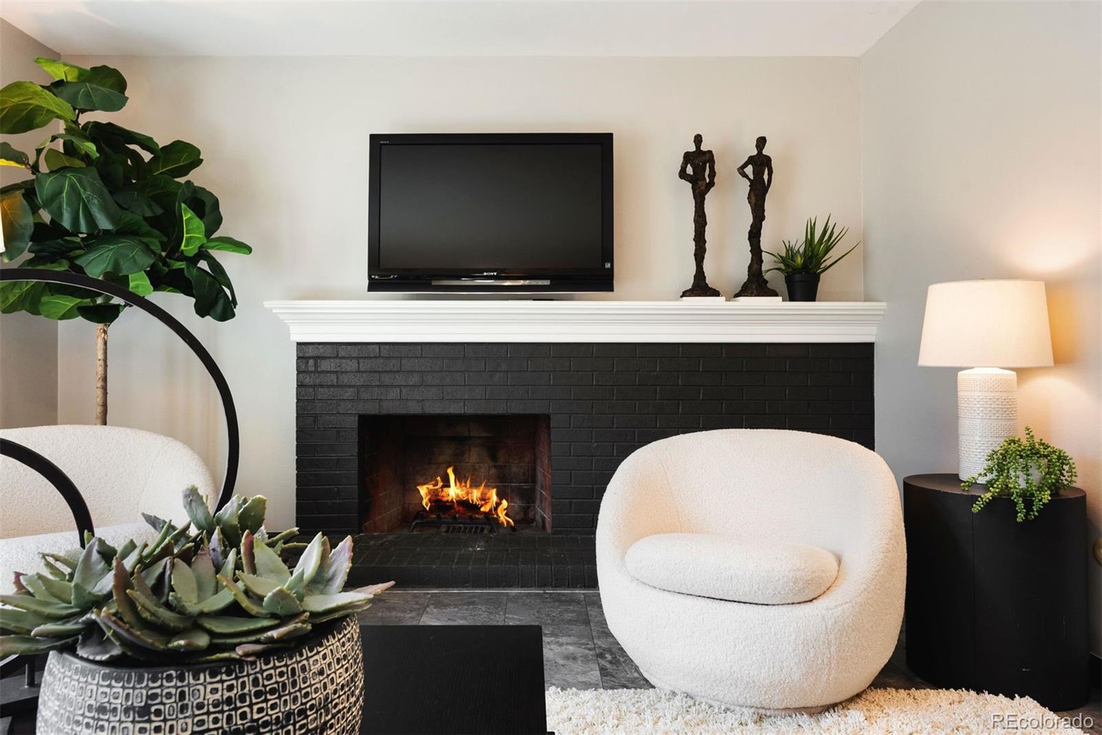 Photo of 7888 S Trenton Street, Centennial, CO 80112