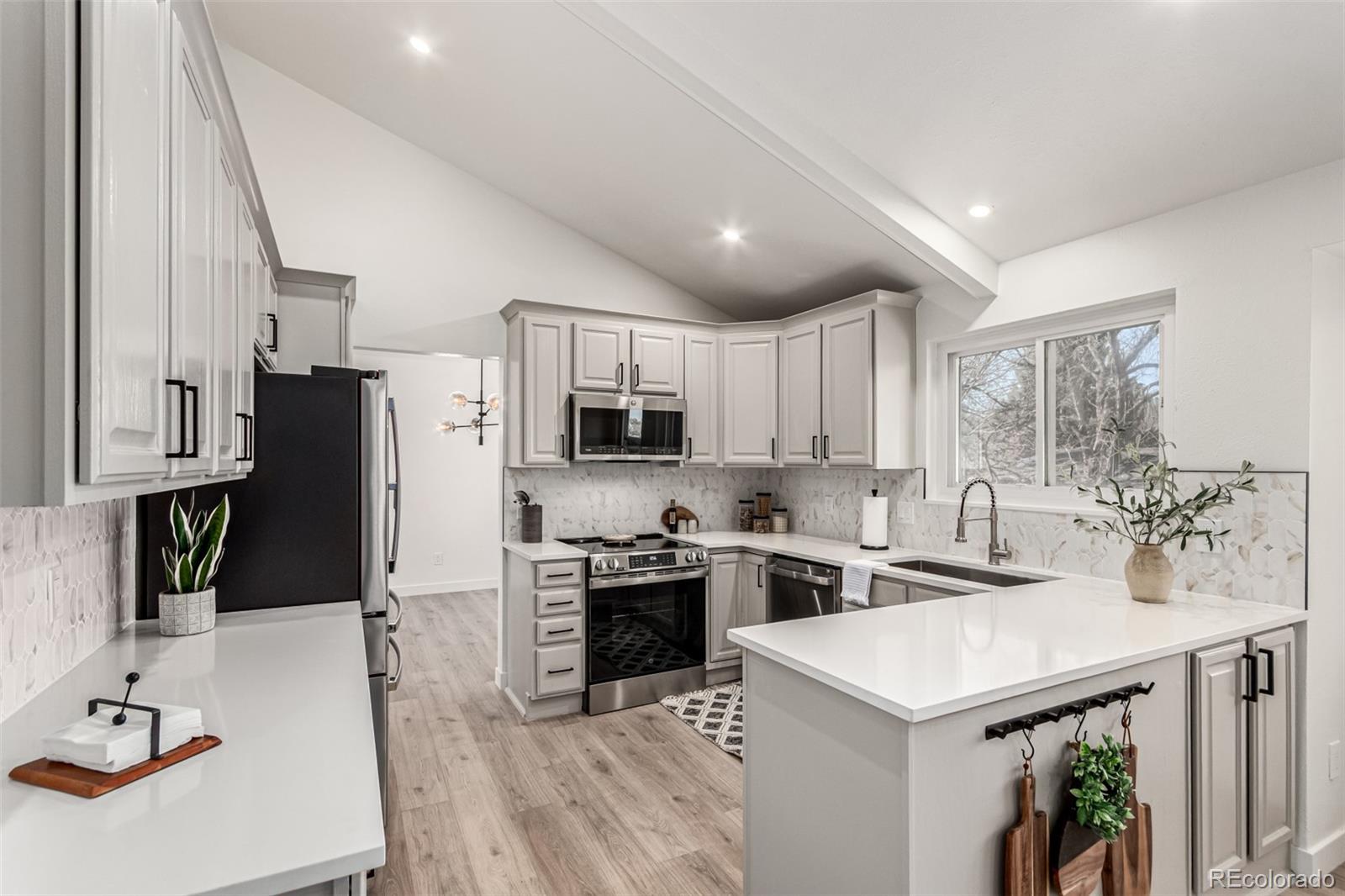 Photo of 6460 E Maplewood Avenue, Centennial, CO 80111