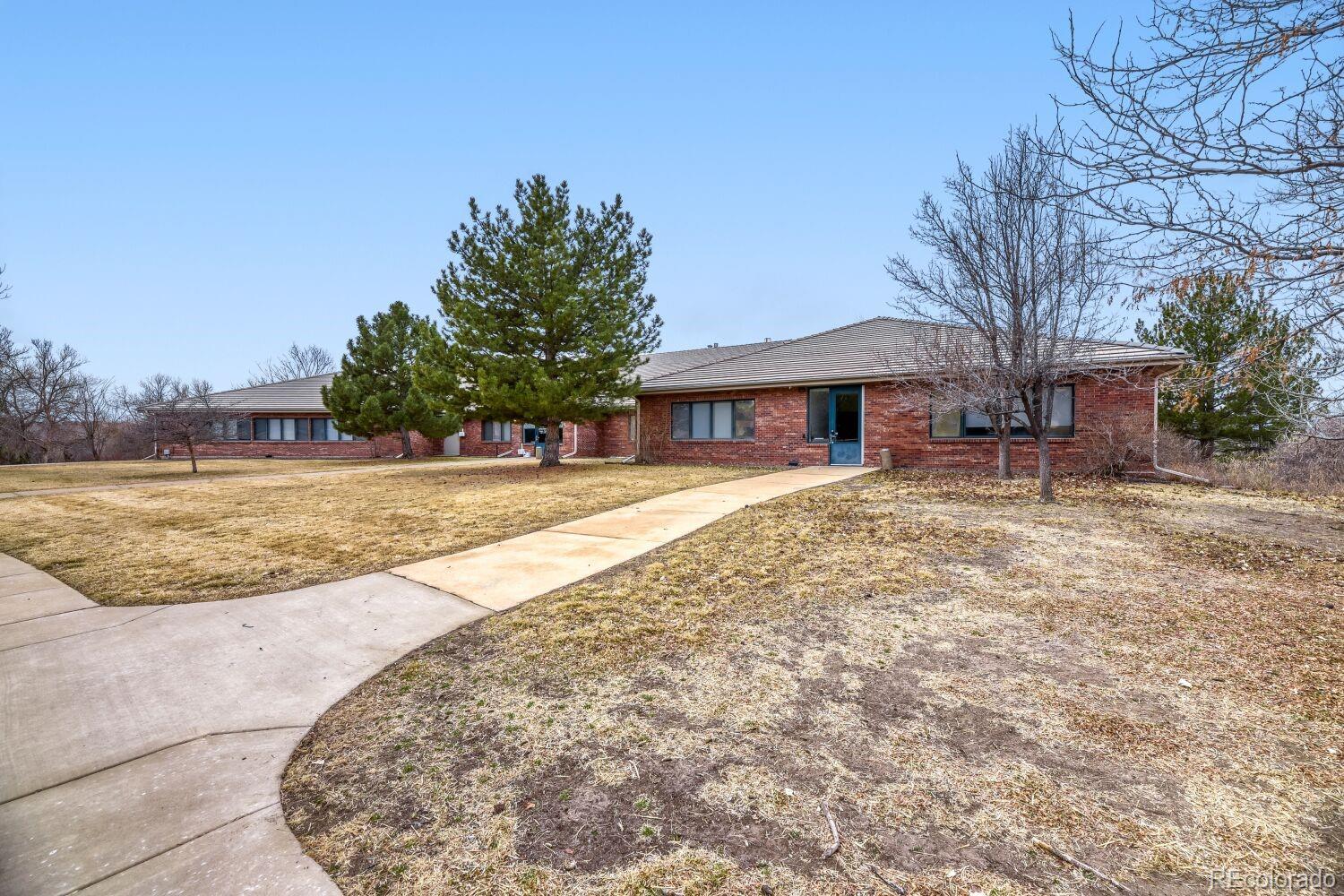 Photo of 20 W Dry Creek Circle, Littleton, CO 80120