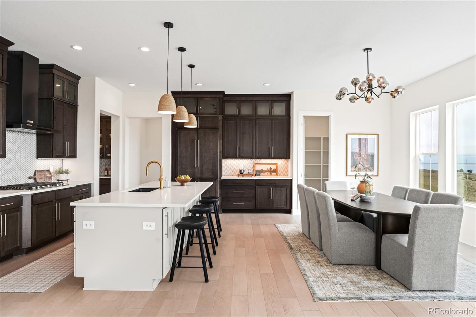 Photo of 6638 S White Crow Court, Aurora, CO 80016