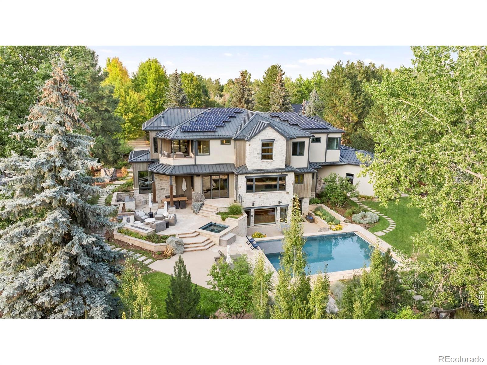 Photo of 2158 Tamarack Avenue, Boulder, CO 80304