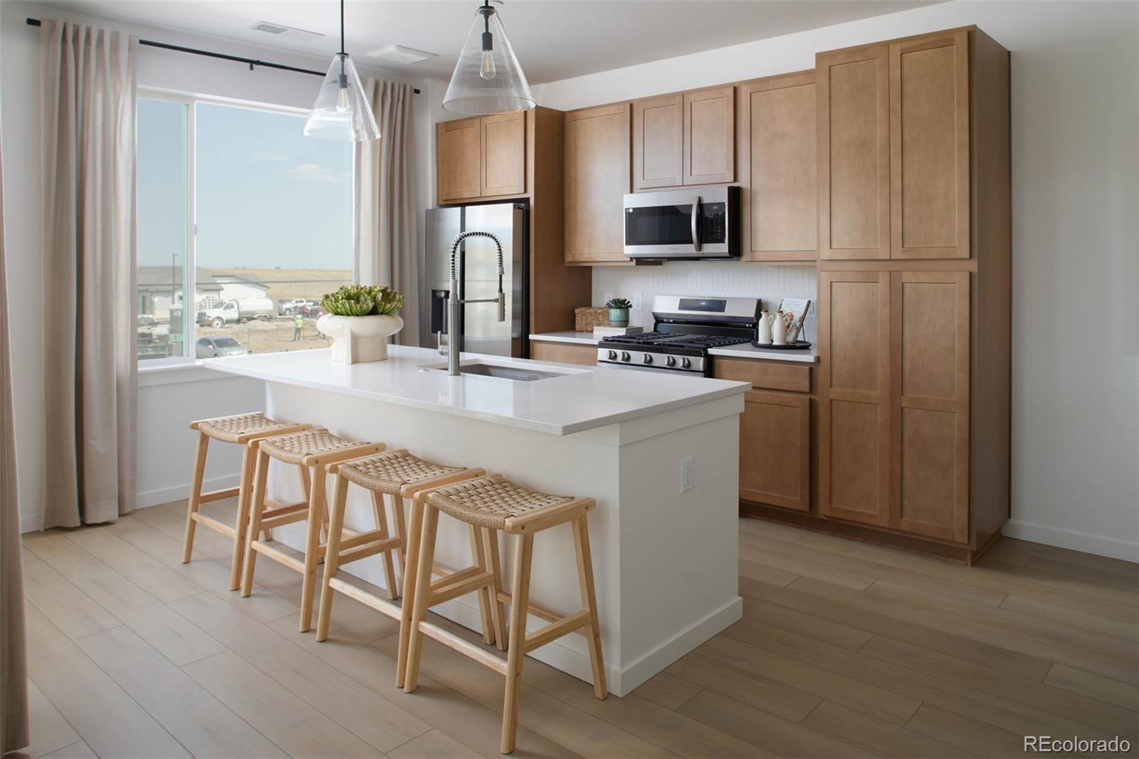 Photo of 11954 Soprano Trail, Lone Tree, CO 80134