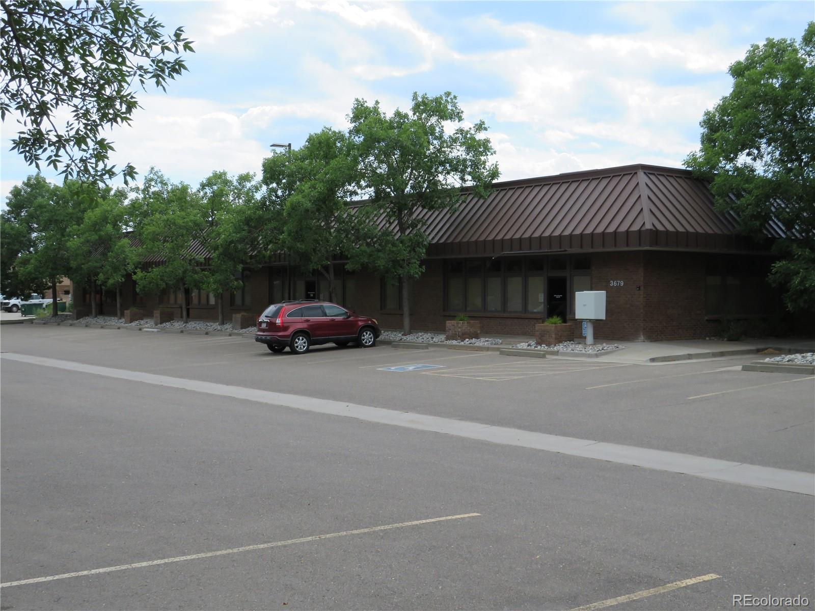 Photo of 3679 S Huron Street, Englewood, CO 80110