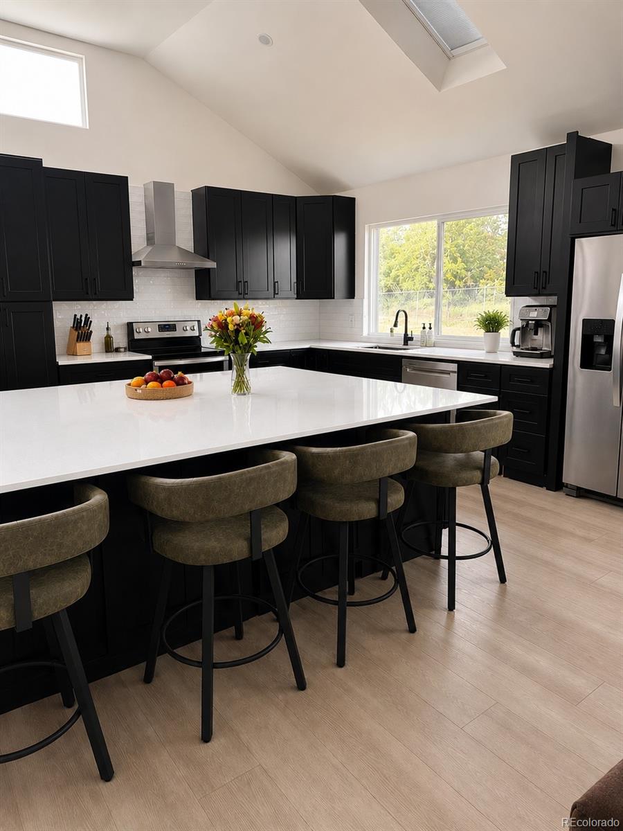 Photo of 7037 S Platte Canyon Road, Littleton, CO 80128