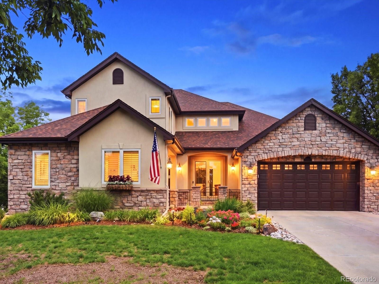 Photo of 6266 W Prentice Avenue, Littleton, CO 80123