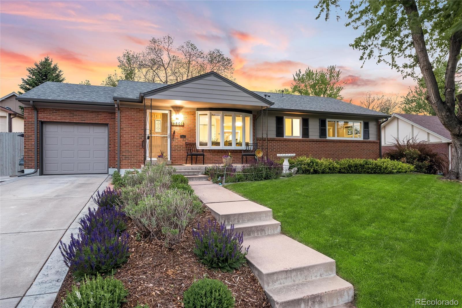 Photo of 6801 S Marion Circle W, Centennial, CO 80122