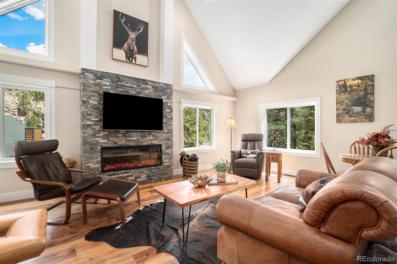 Photo of 148 Big Pine Lane, Drake, CO 80515