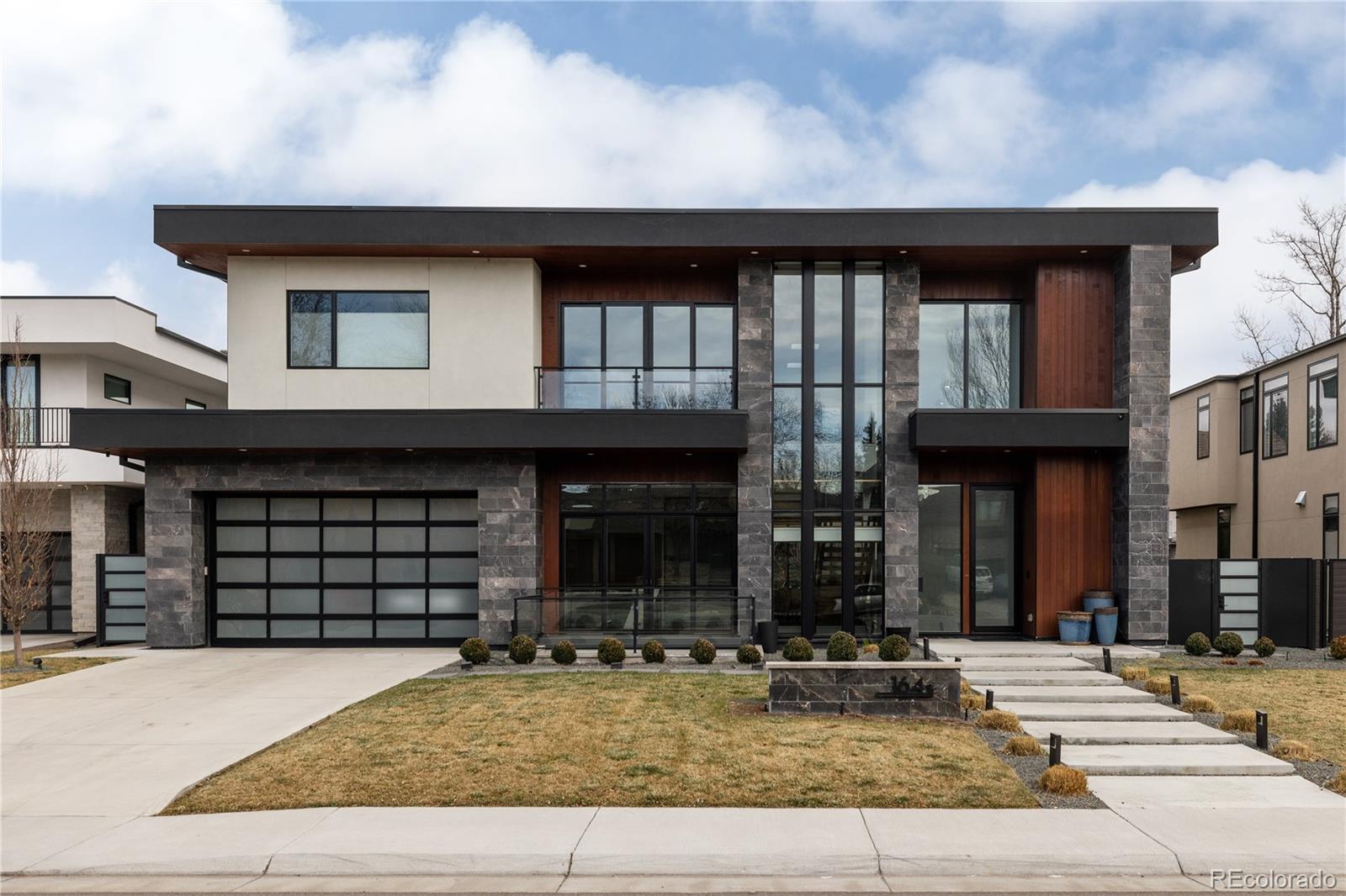 Photo of 164 S Fairfax Street, Denver, CO 80246