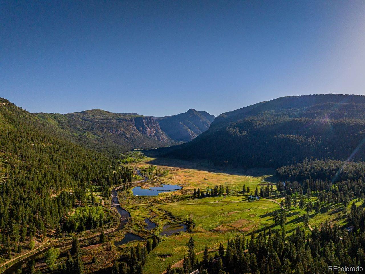 Photo of 23490 County Road 501, Bayfield, CO 81122