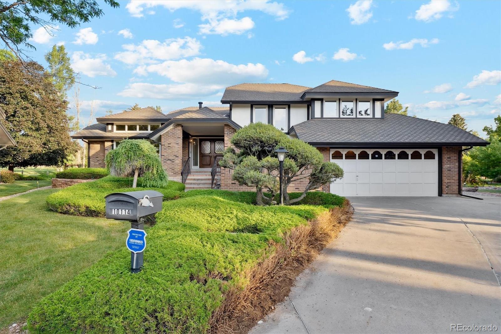 Photo of 10114 Meade Court, Westminster, CO 80031