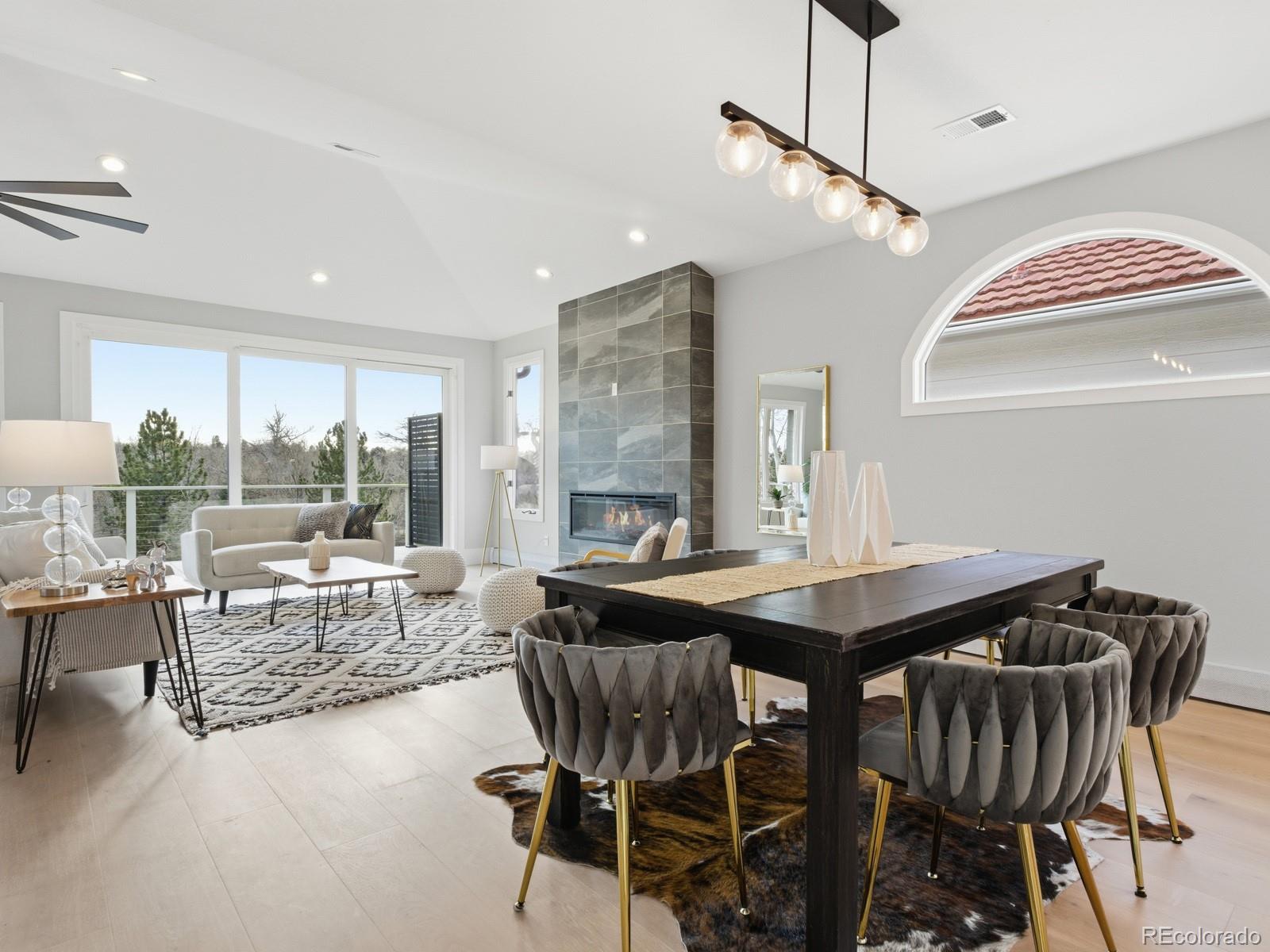 Photo of 4262 E Orchard Place, Centennial, CO 80121