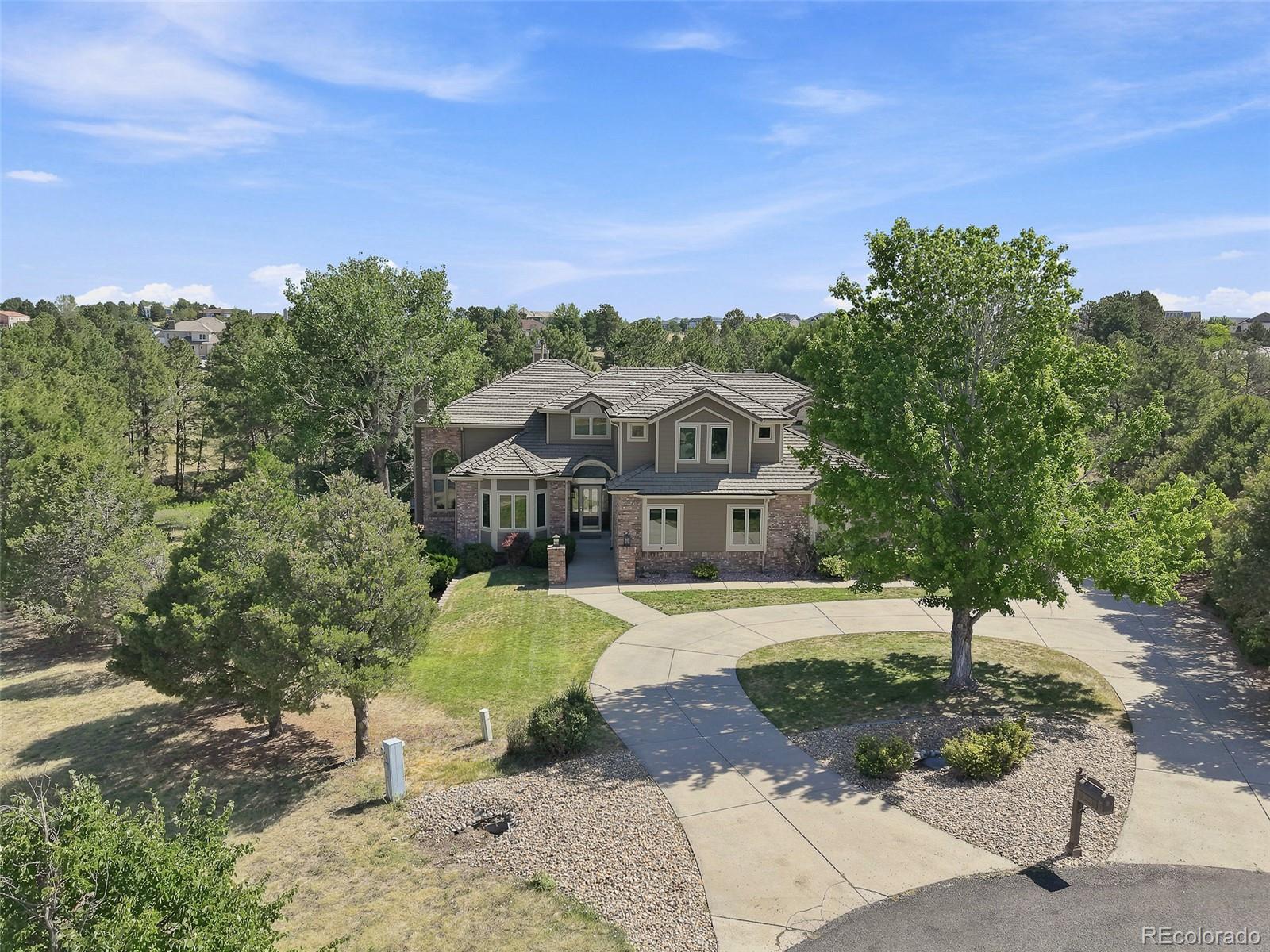 Photo of 26373 E Phillips Place, Aurora, CO 80016