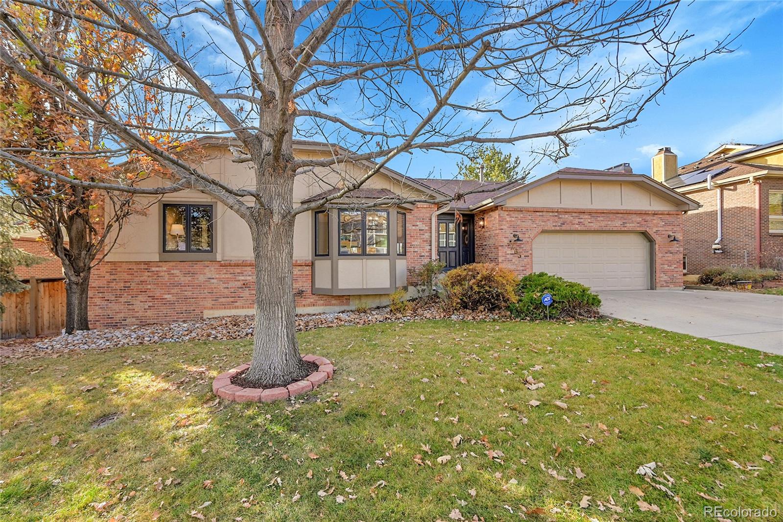 Photo of 7265 S Sundown Circle, Littleton, CO 80120