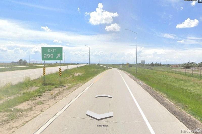 Photo of Manila, Bennett, CO 80102