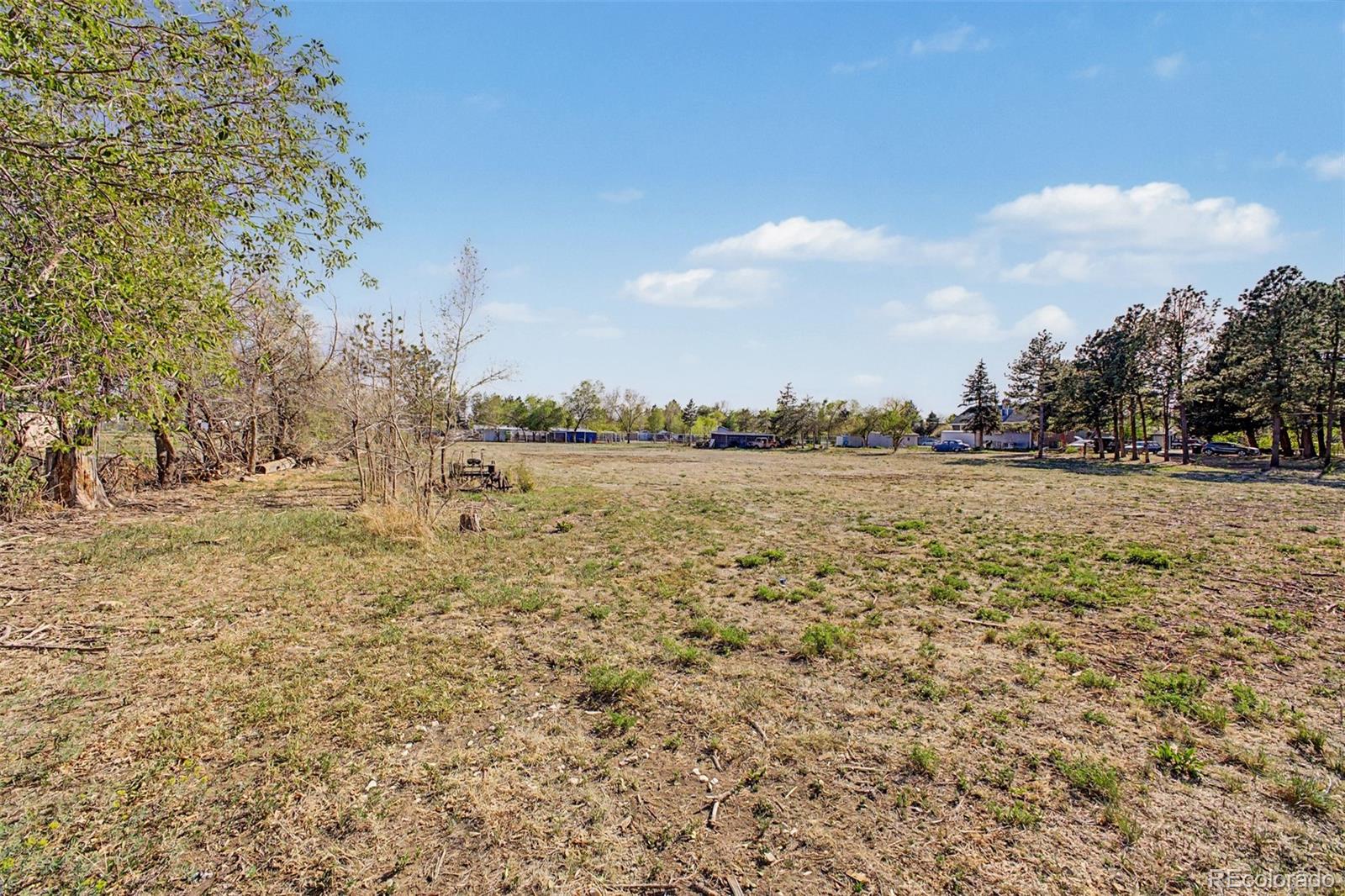 Photo of 1960 Altura Boulevard, Aurora, CO 80011