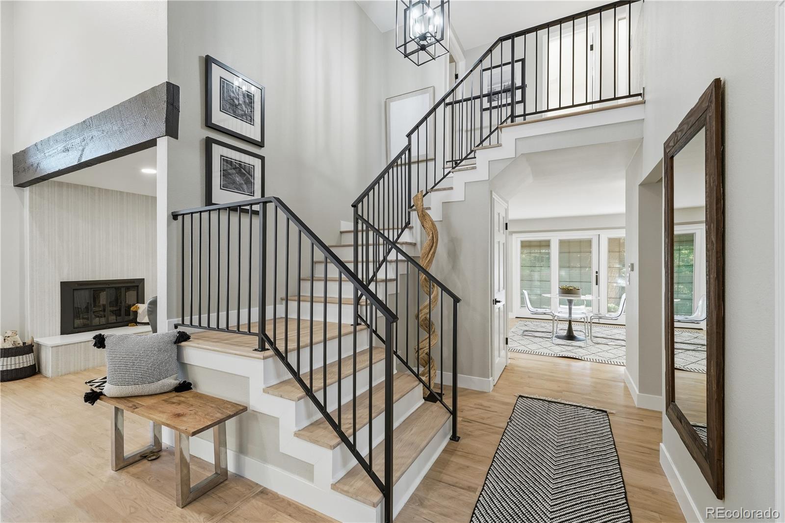 Photo of 7295 S Steele Circle, Littleton, CO 80122
