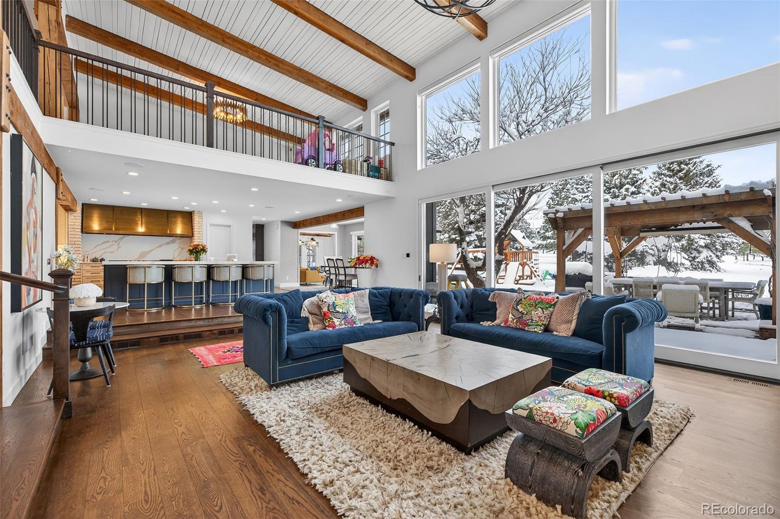 Photo of 2801 Kendrick Street, Golden, CO 80401