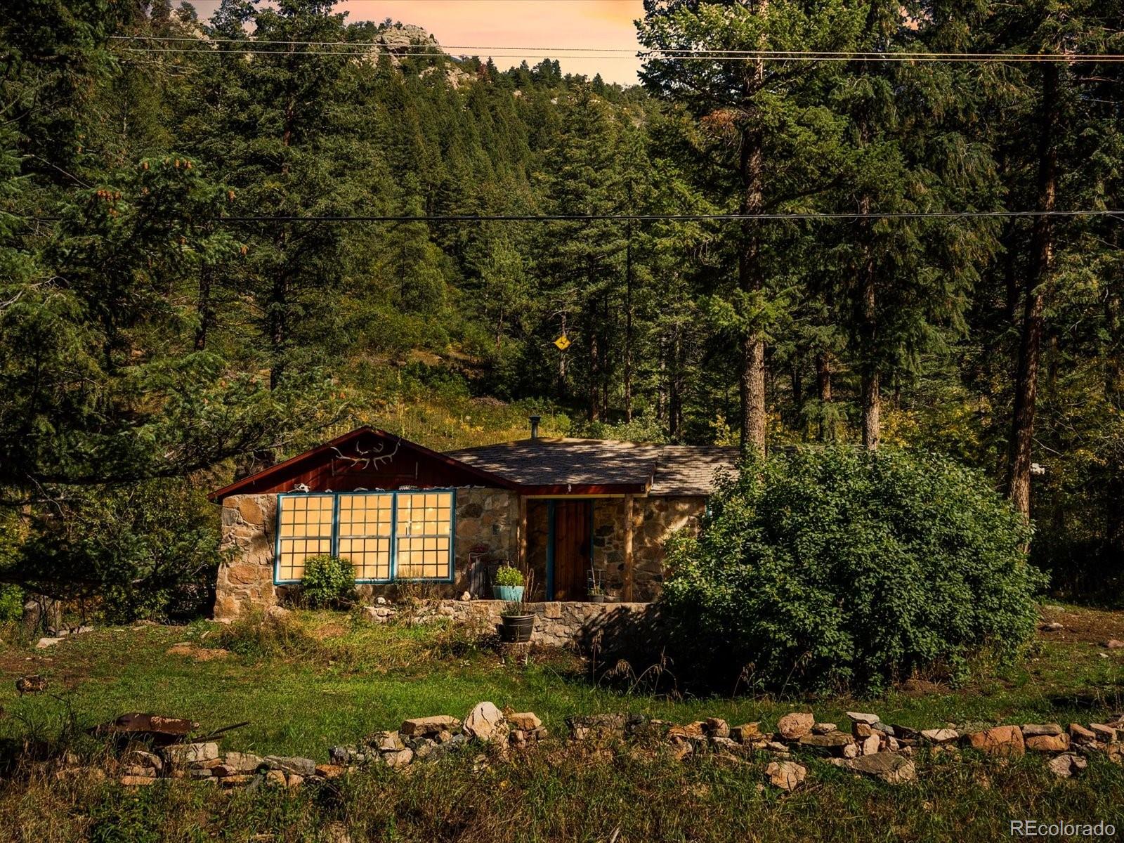 Photo of 10230 S Deer Creek Road, Littleton, CO 80127