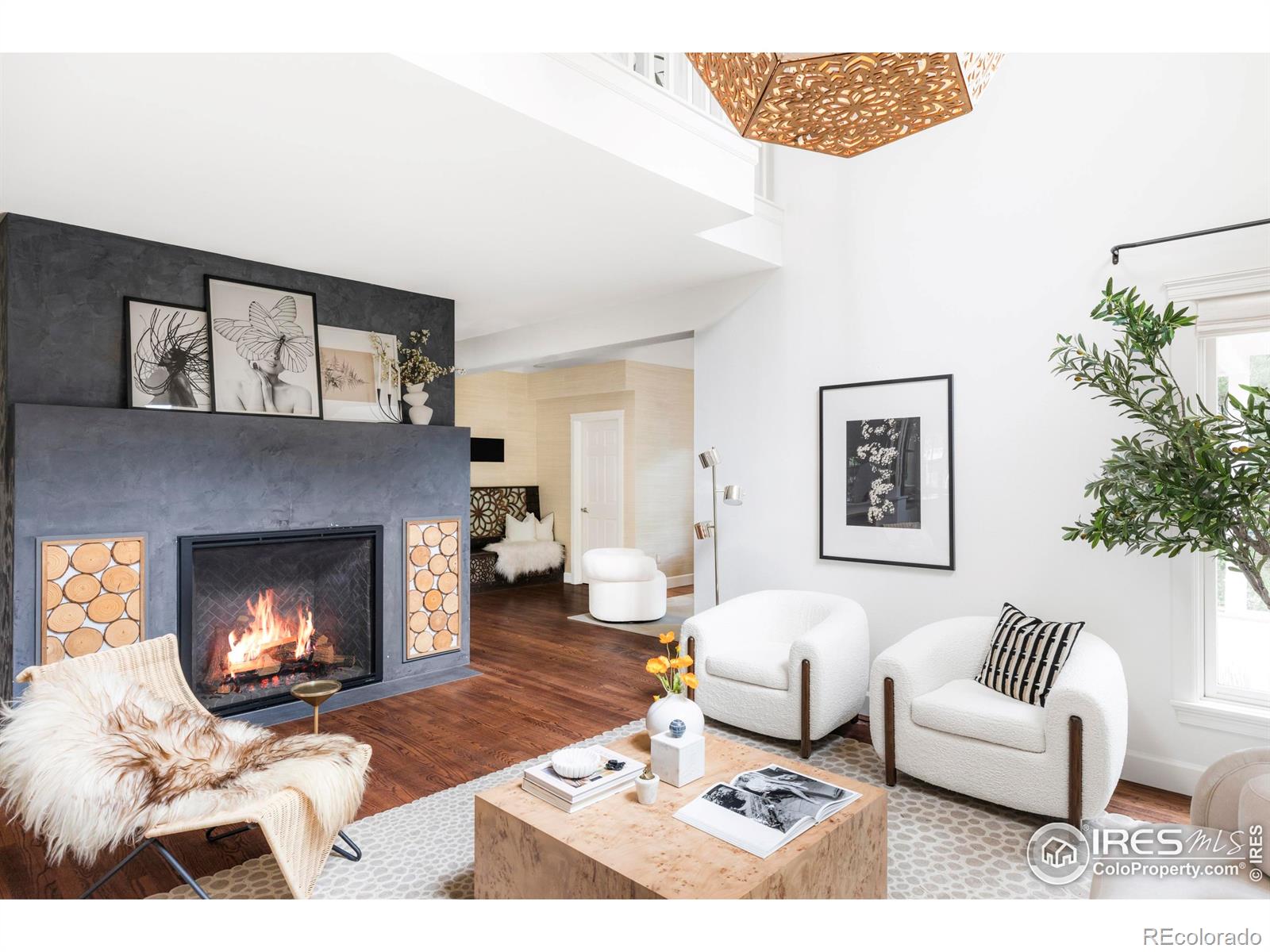 Photo of 1070 Juniper Avenue, Boulder, CO 80304