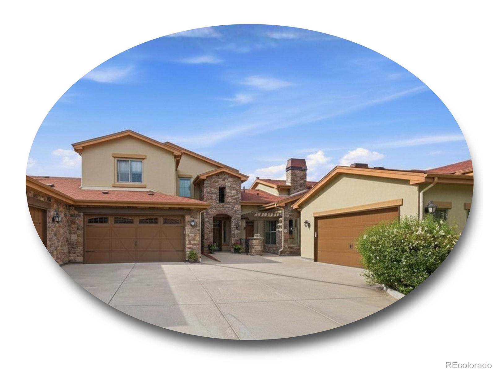 Photo of 2317 Primo Road, Highlands Ranch, CO 80129