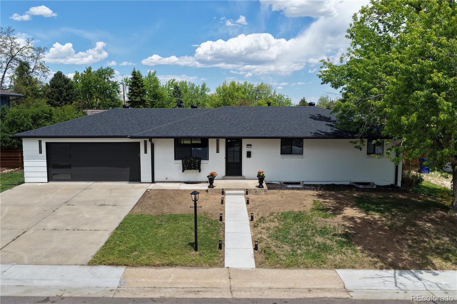 Photo of 2327 E Mineral Avenue, Centennial, CO 80122