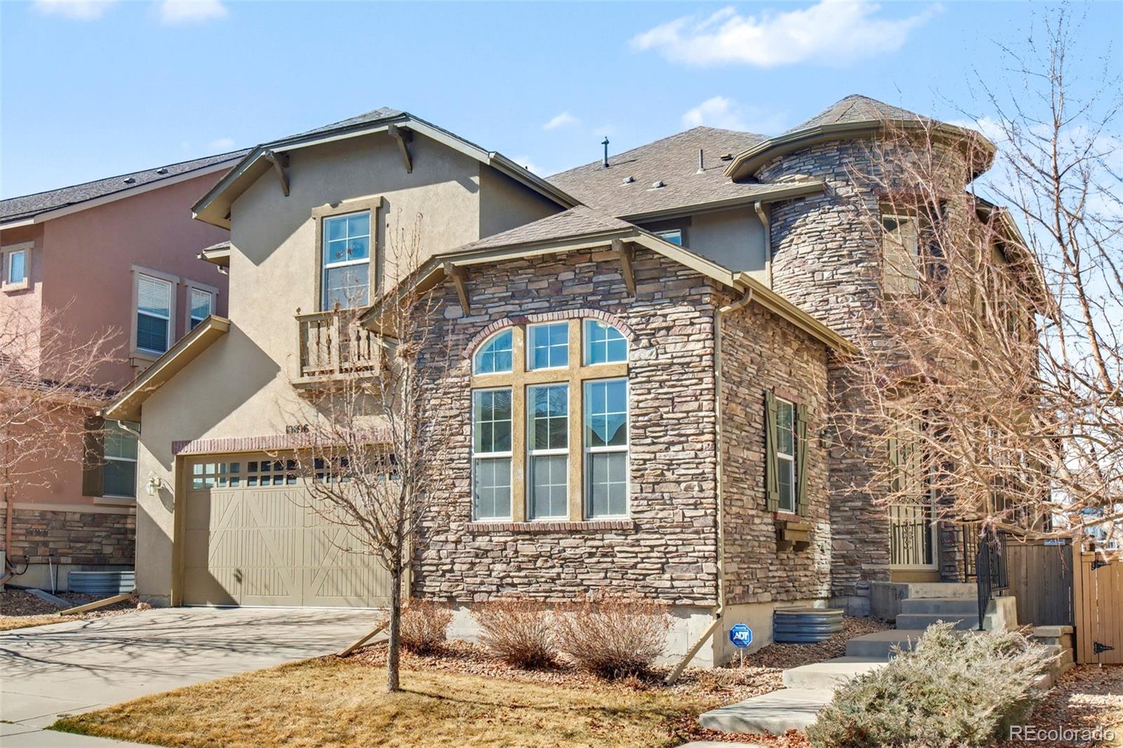 Photo of 10896 Valleybrook Circle, Highlands Ranch, CO 80130