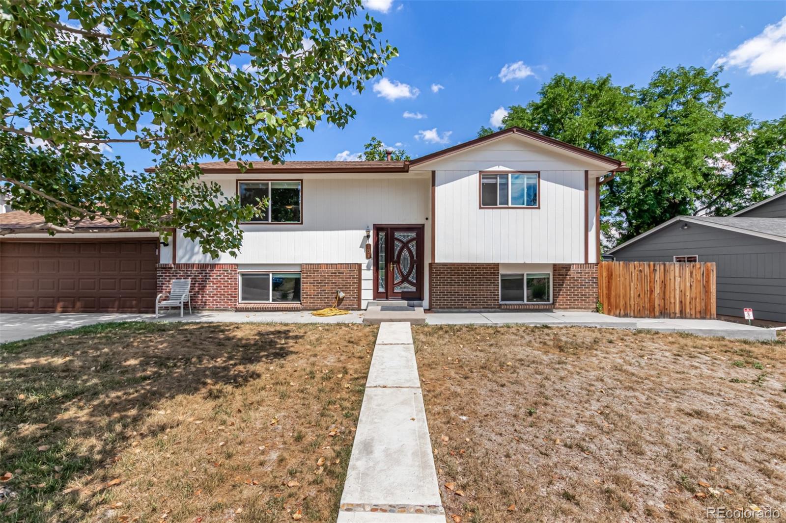 Photo of 181 Dianna Drive, Lone Tree, CO 80124