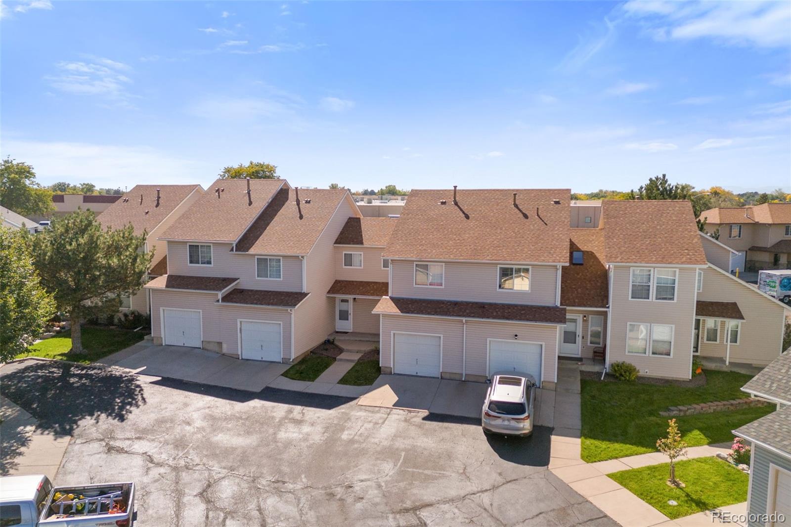 Photo of 3991 E 121st Avenue, Thornton, CO 80241