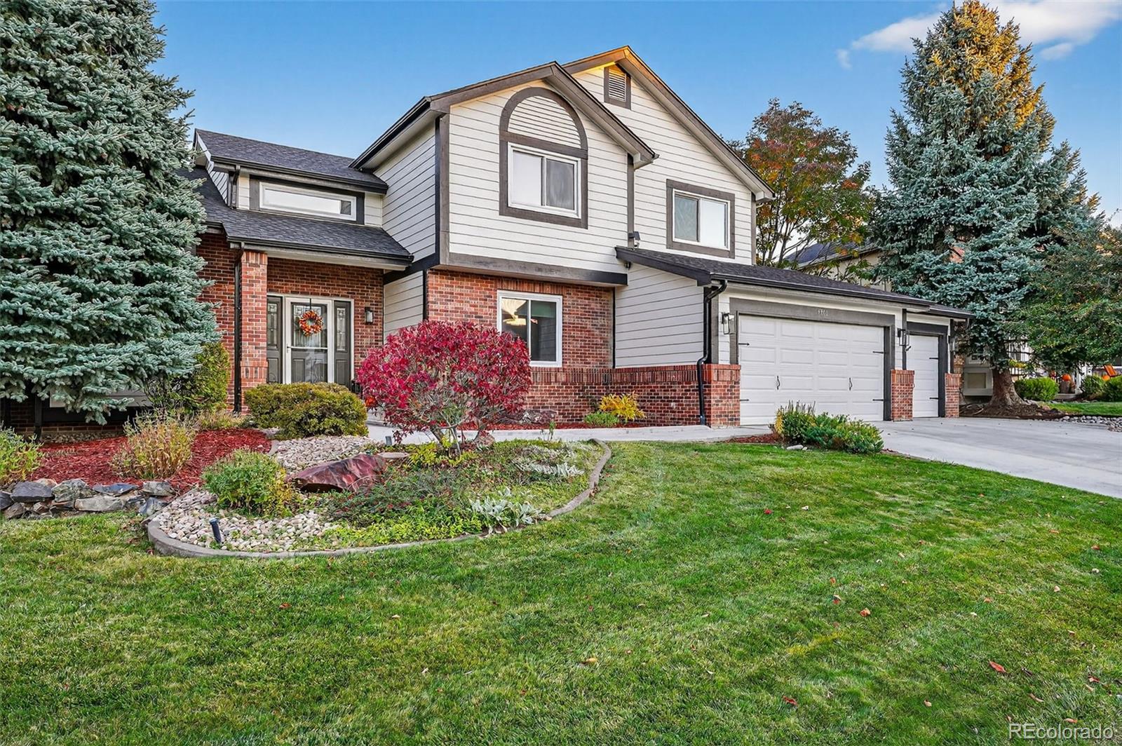 Photo of 9910 Ashleigh Way, Highlands Ranch, CO 80126