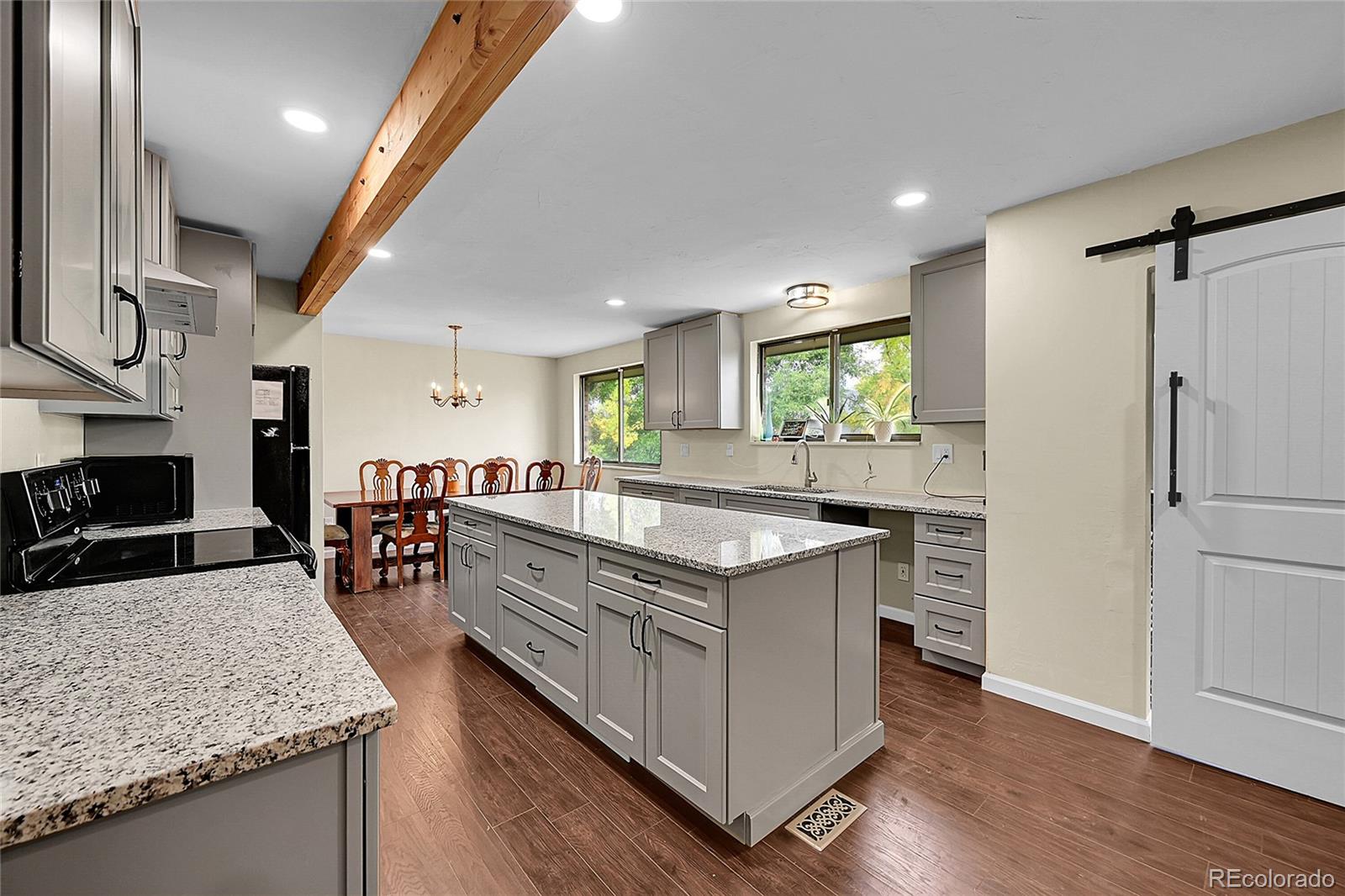 Photo of 7263 W Walker Place, Littleton, CO 80123