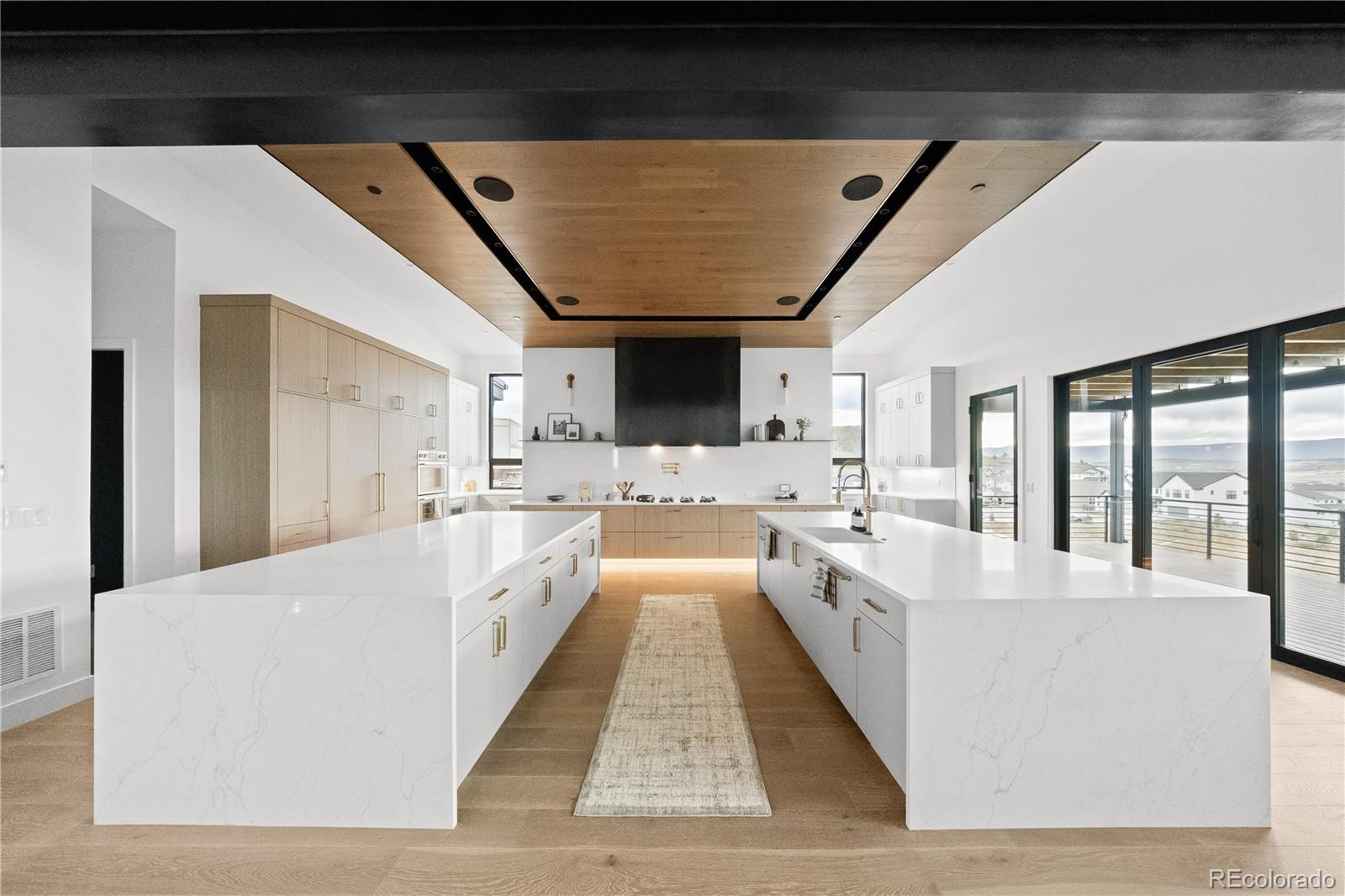 Photo of 5191 Lions Paw Street, Castle Rock, CO 80104