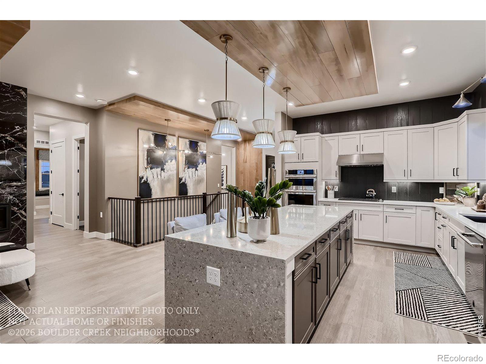 Photo of 14123 Blue Stem Street, Broomfield, CO 80020