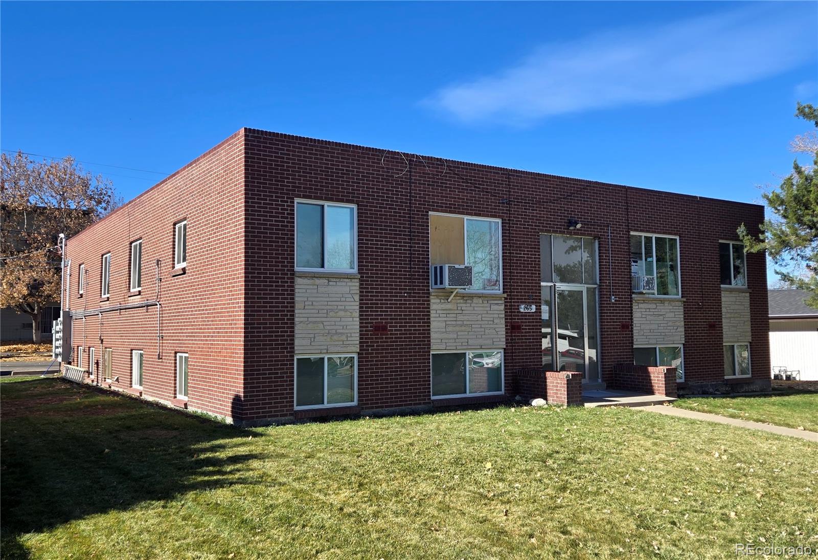 Photo of 265 Laurel Street, Broomfield, CO 80020